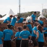 Bravus Race - Etapa Arena, Brasília DF 06-11-2016